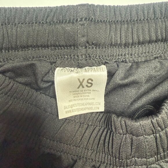 Maryland Flag Running Shorts – Size X-Small - Picture 6 of 7